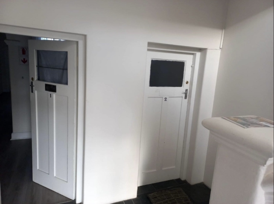 8 Bedroom Property for Sale in Quigney Eastern Cape